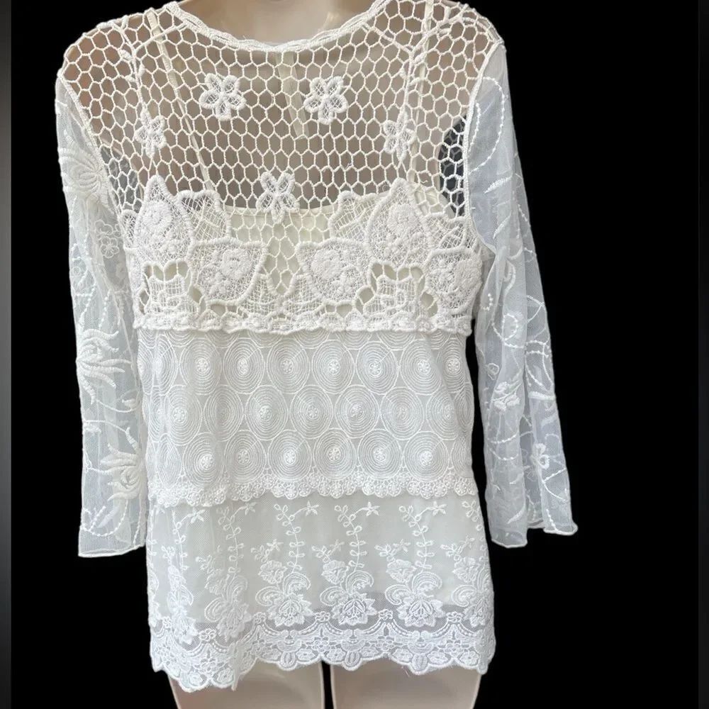 ADiVA Size M - Picture 2 of 5